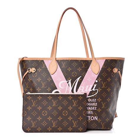 is louis vuitton cheaper in hawaii than australia|louis vuitton hawaii deals.